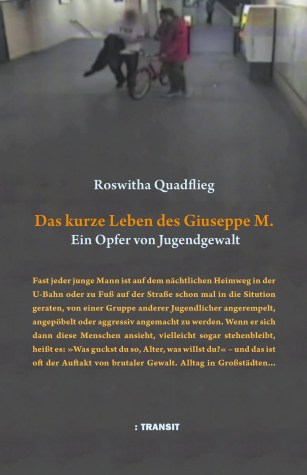 Umschlag_Quadflieg_Guiseppe.indd