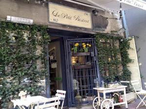 buda_bistro