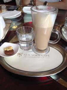 buda_cafe_NY2