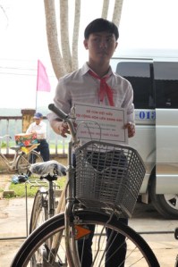 limit_600x450_HoVanDuong