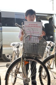 limit_600x450_NgoDuyDuy