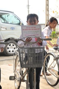 limit_600x450_NguyenVanPhuong