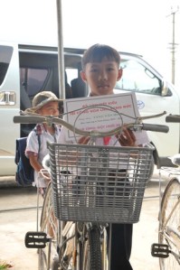 limit_600x450_TangVanHoan