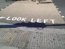 look_left