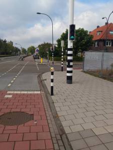 ampel