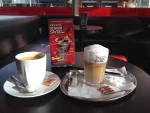 kaffee2