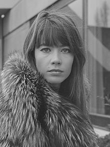 francoise_hardy_1969